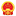 阿坝藏族羌族自治州中级人民法院